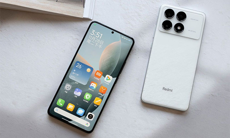 Изображение: открытые источники