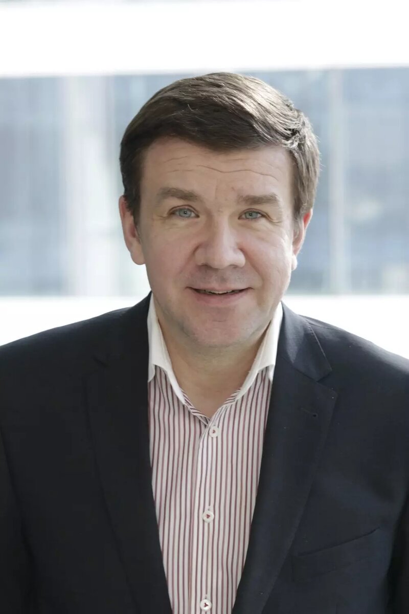     Источник: аппаратДумы города Нефтеюганска. Фото из личного архива С. Дегтяря