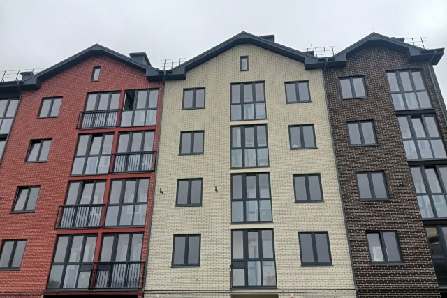   Фото: Калинград.Ru