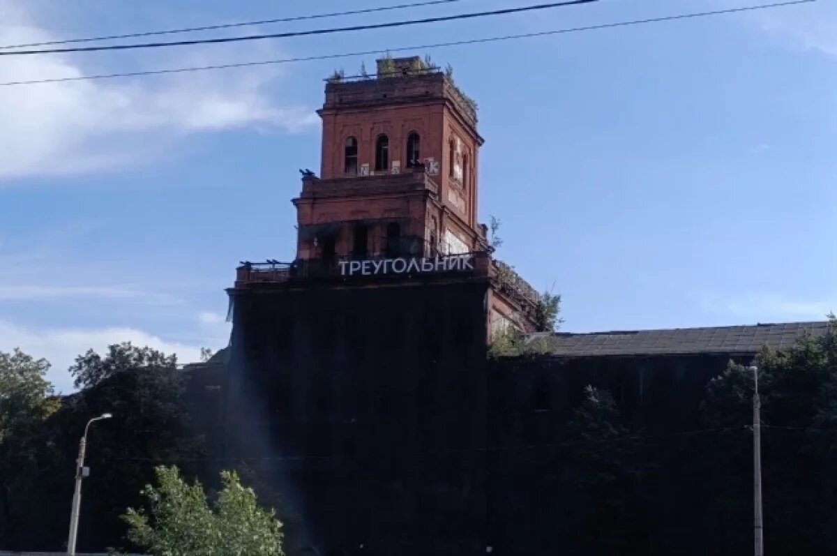    16-летняя школьница погибла в Петербурге на вечеринке в честь дня рождения