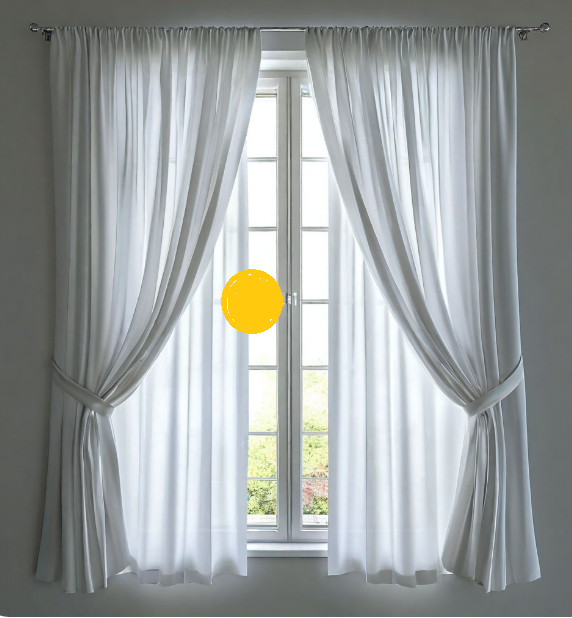 Картинка сделана нейросетью Шедеврум.