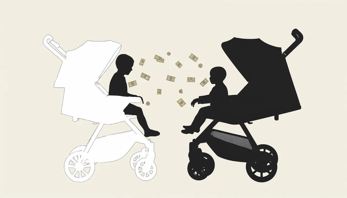 Фото: Арина Розанова | нейросеть Freepik