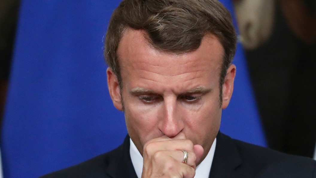    Alessia Pierdomenico/shutterstock