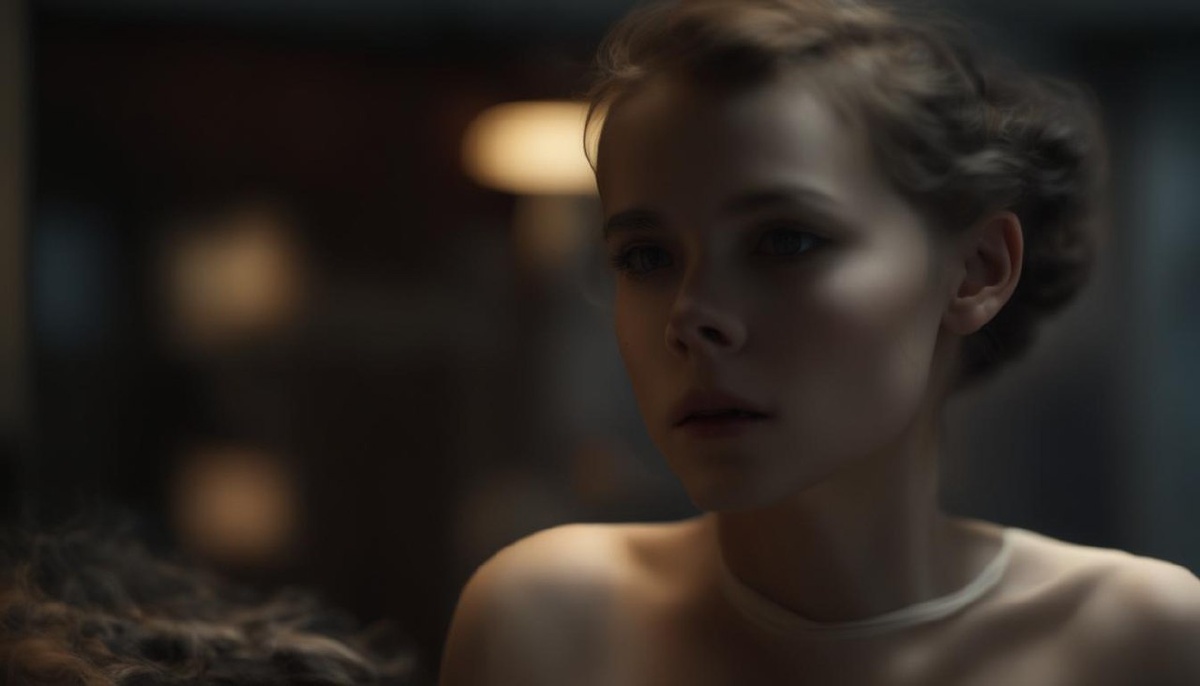 алексей мухин рассказы о любви, проза, детективы, мистические истории