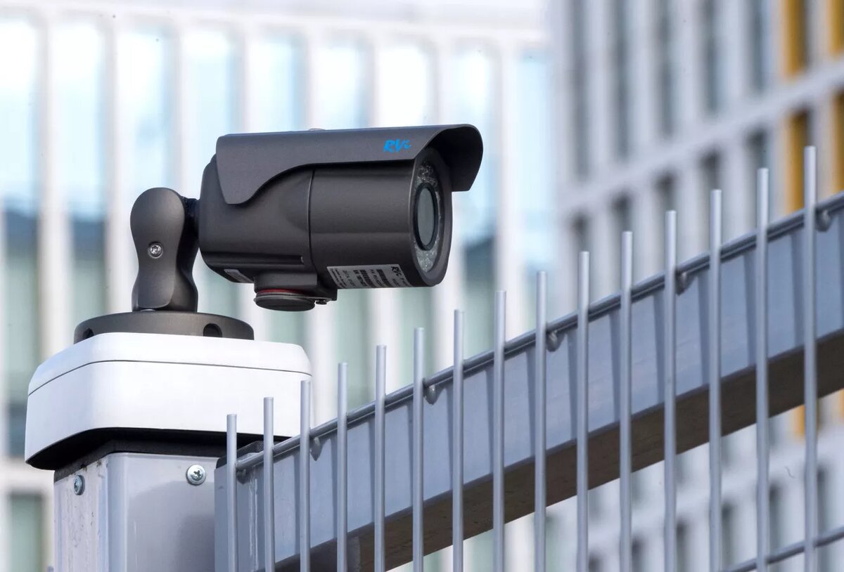 © Sputnik / Илья Питалев 