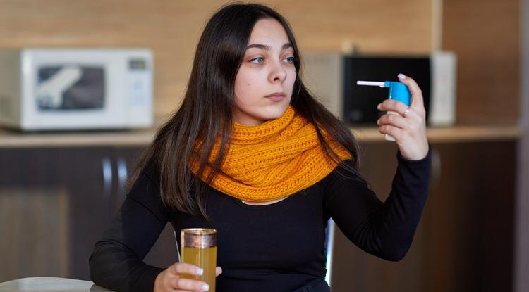 Фото: Елена Журавлёва