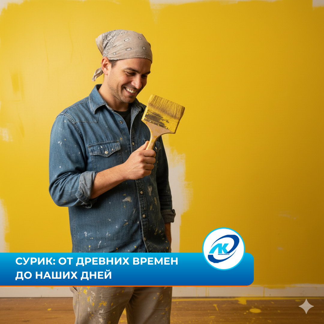 Изображение создано искусственным интеллектом