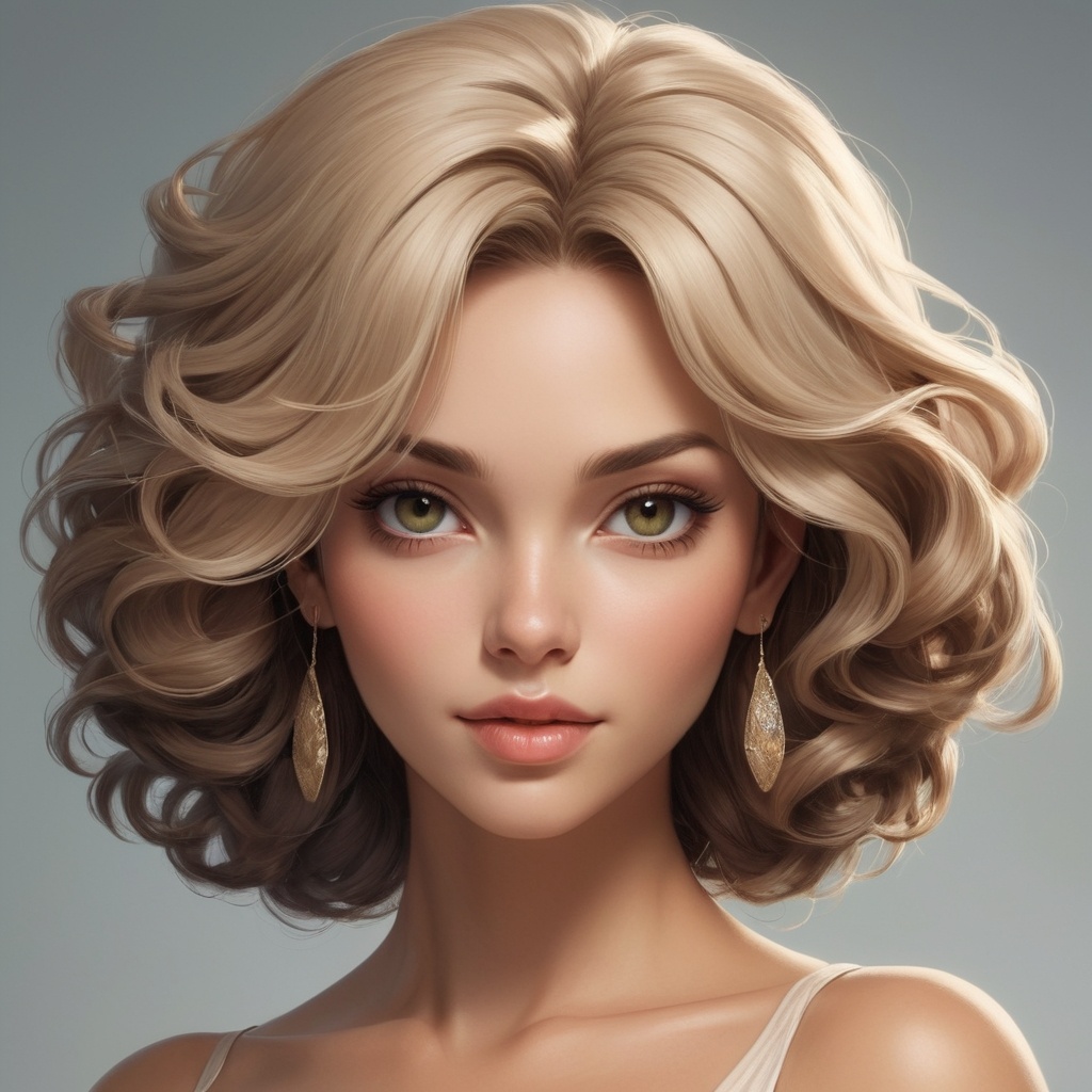 Женщина - Телец самый точный гороскоп на ноябрь