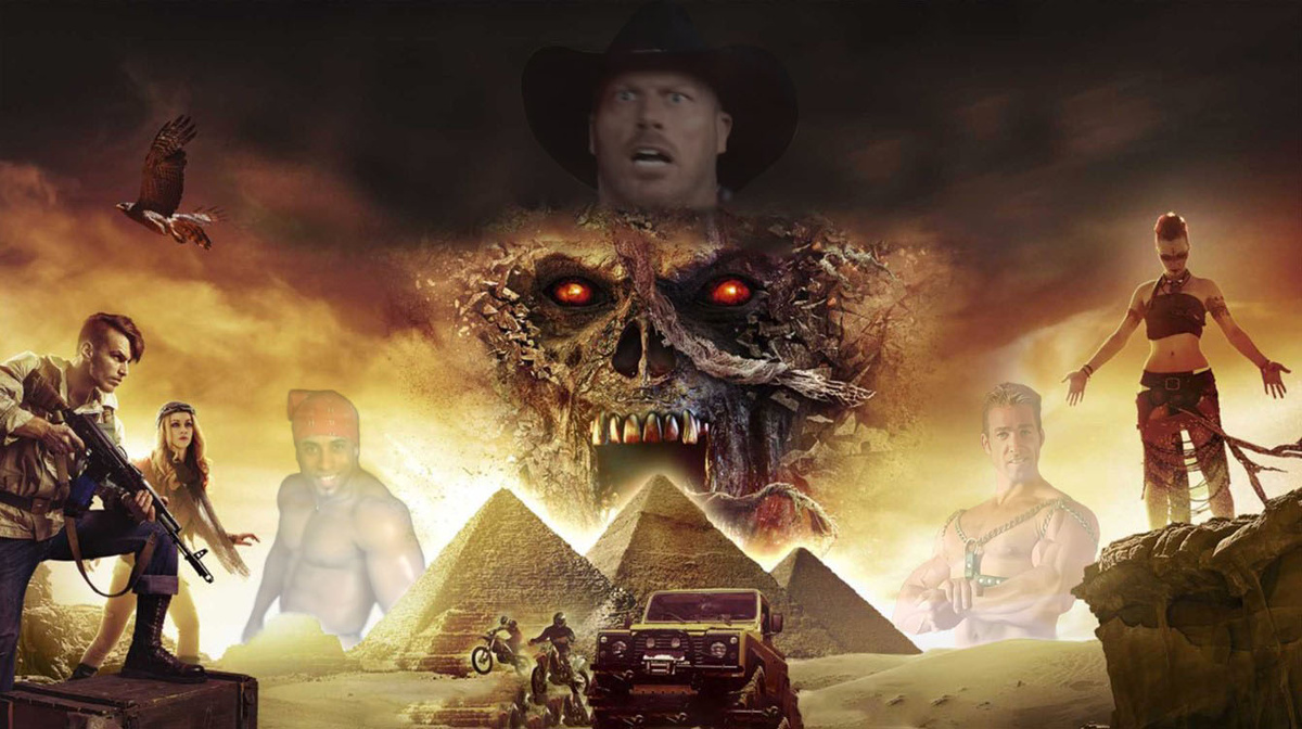 Постер фильма (улучшенный)