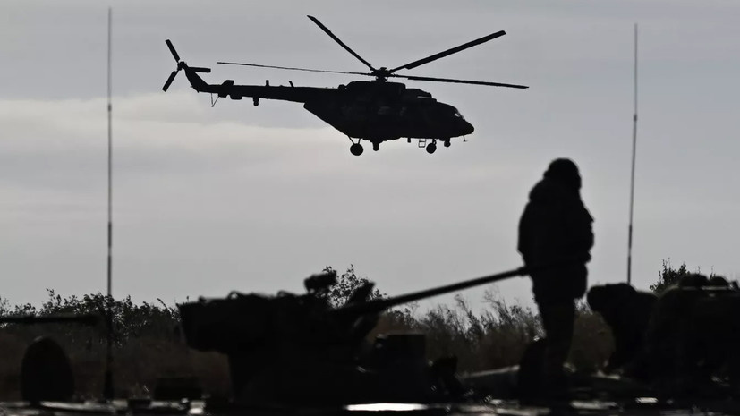   РИА Новости