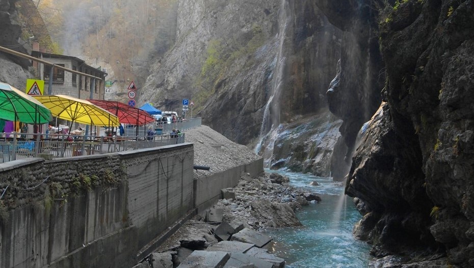    Автор фото: Дмитрий Даниленко