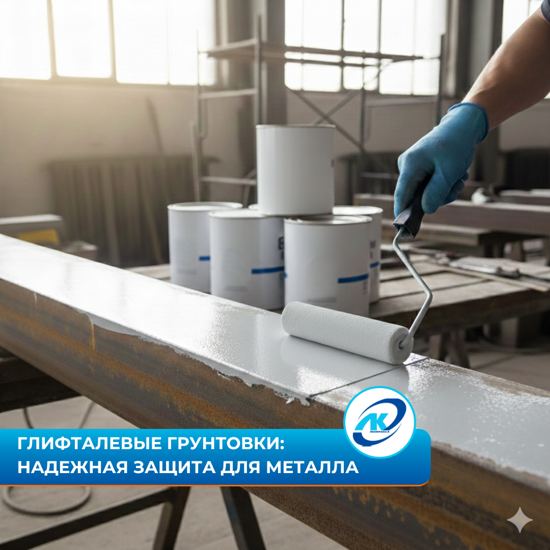 Изображение создано искусственным интеллектом