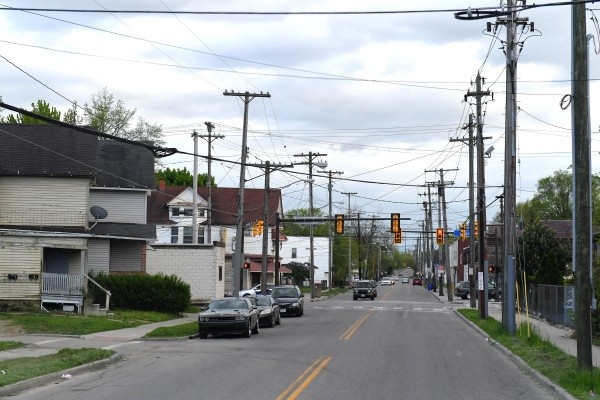 Фото: РИА Новости/ Сергей Мамонтов