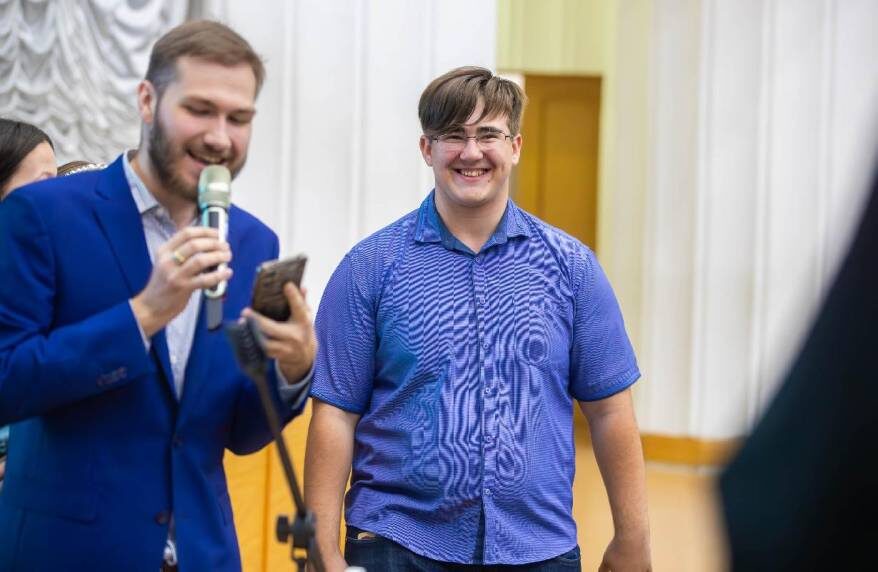    Источник фото: