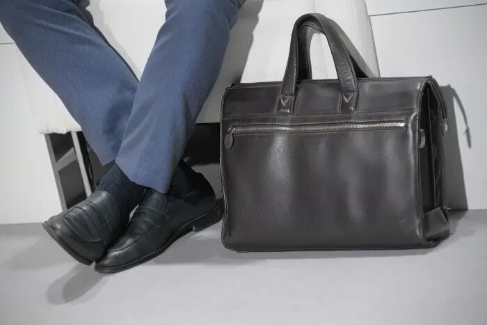     © РИА Новости. Евгений Биятов