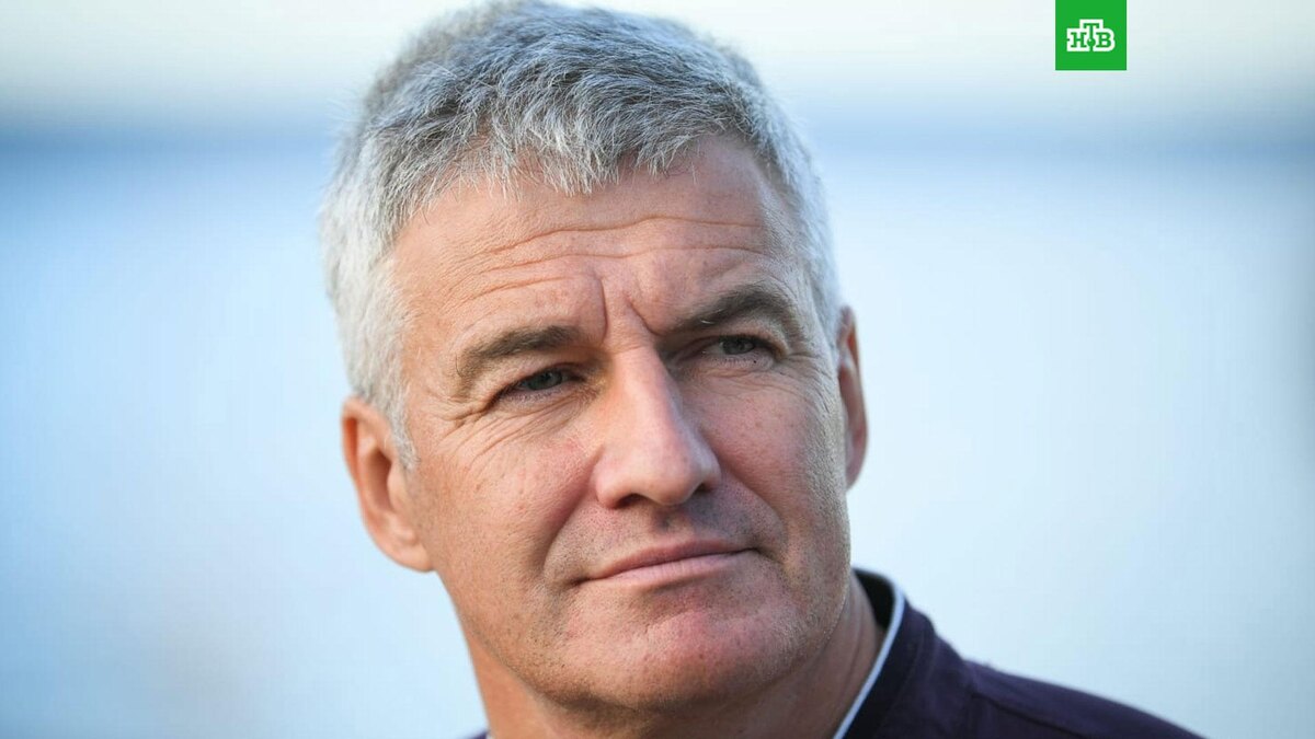    Фото: Артур Парфенчиков / vk.com