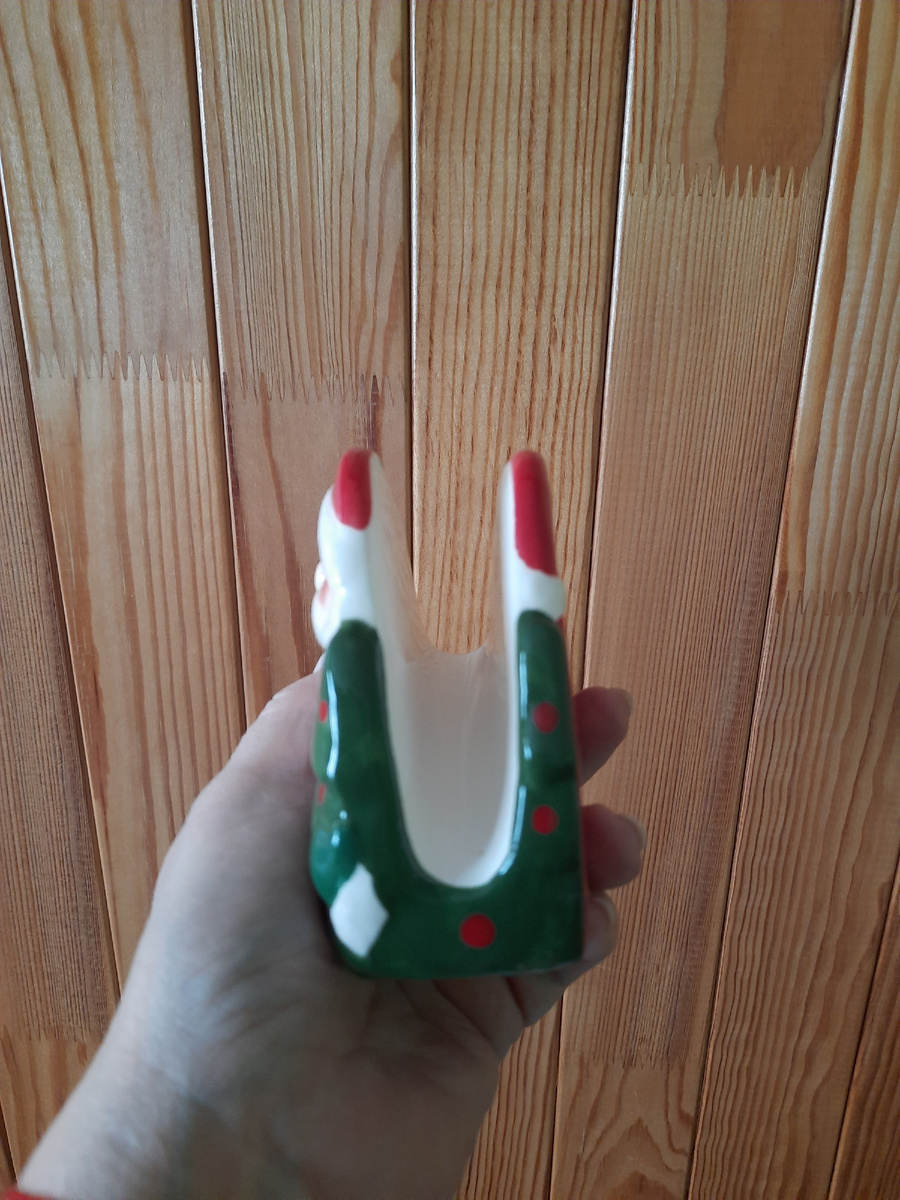 Для салфеток