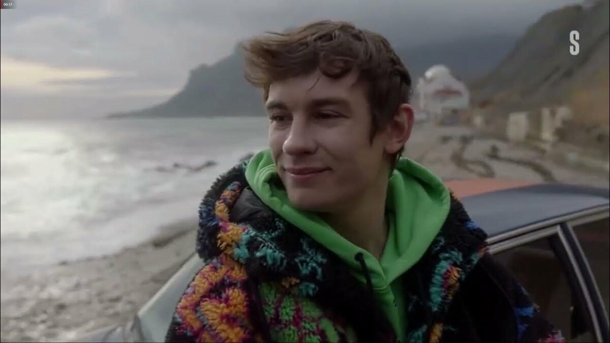 картинка из сети интернет 