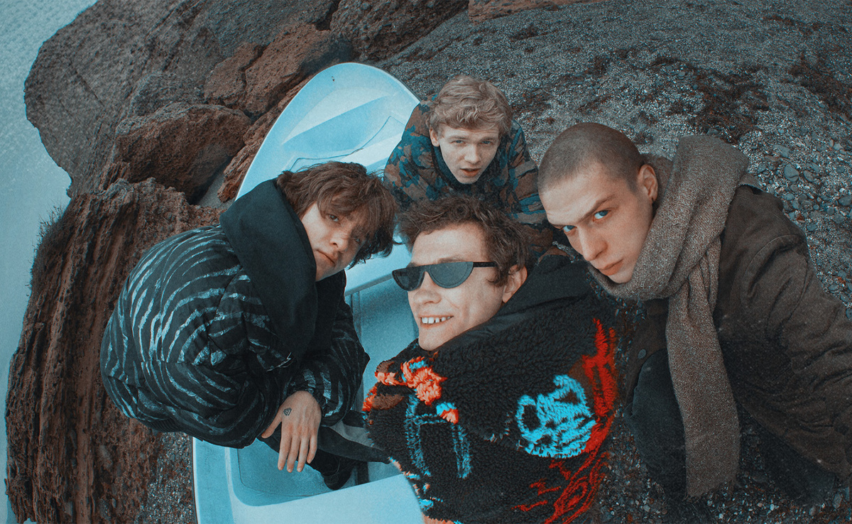 взято из просторов интернет