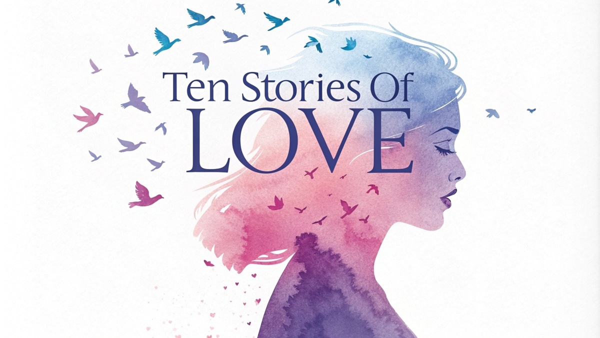 Добавьте описание