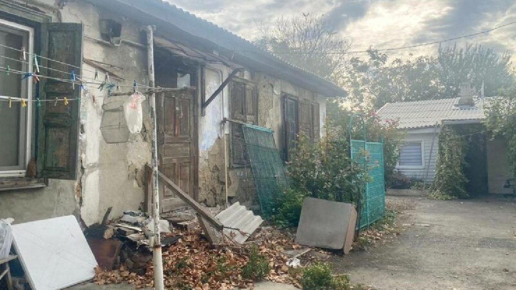    Фото: мэрия Краснодара