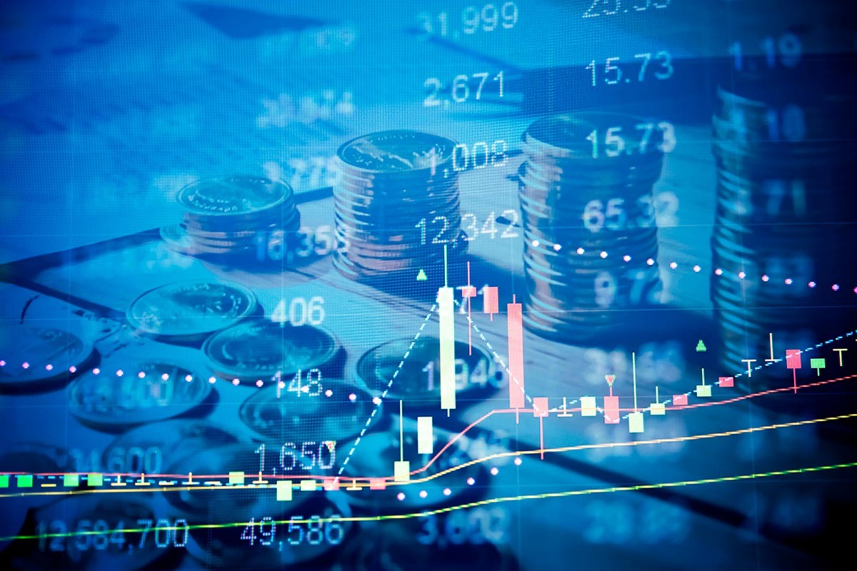    Фото: Vintage Tone / Shutterstock.com