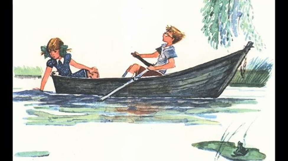                                                картинка из интернета