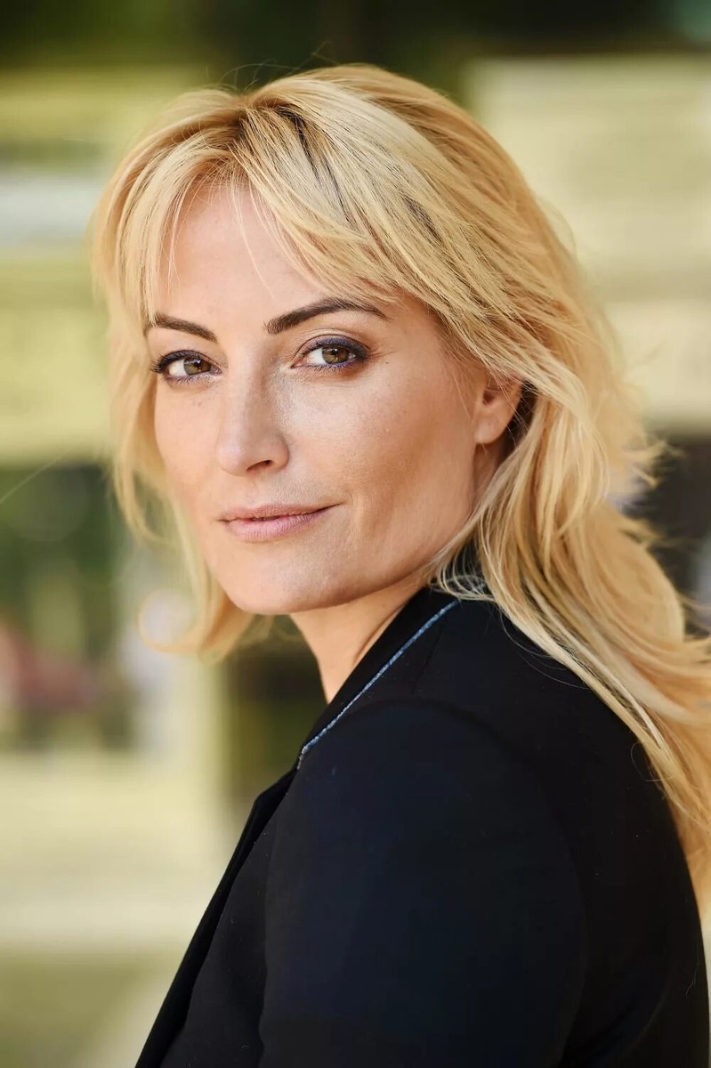 Фото: Евгения Ахременко 