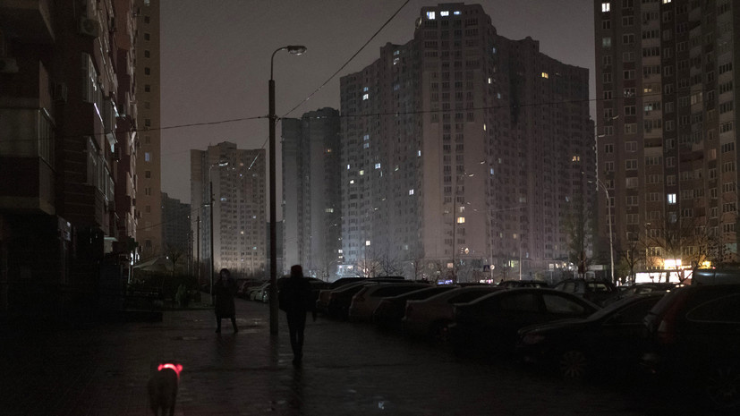   AP Andrew Kravchenko