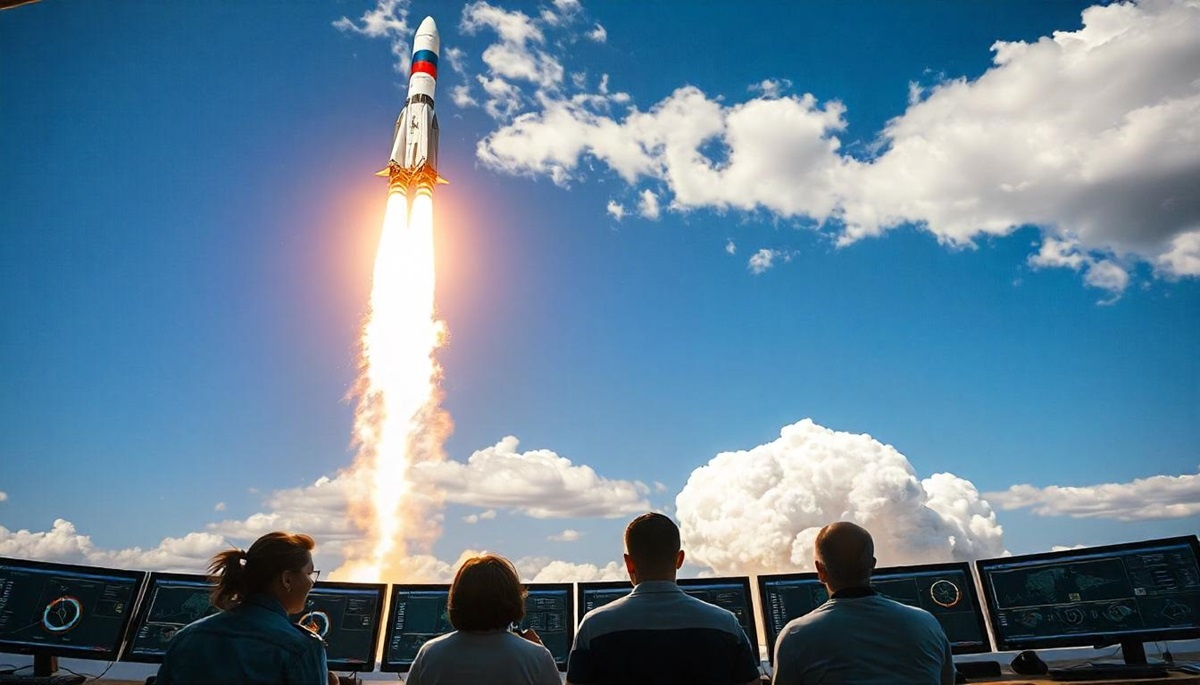 Источник: dzen.ru