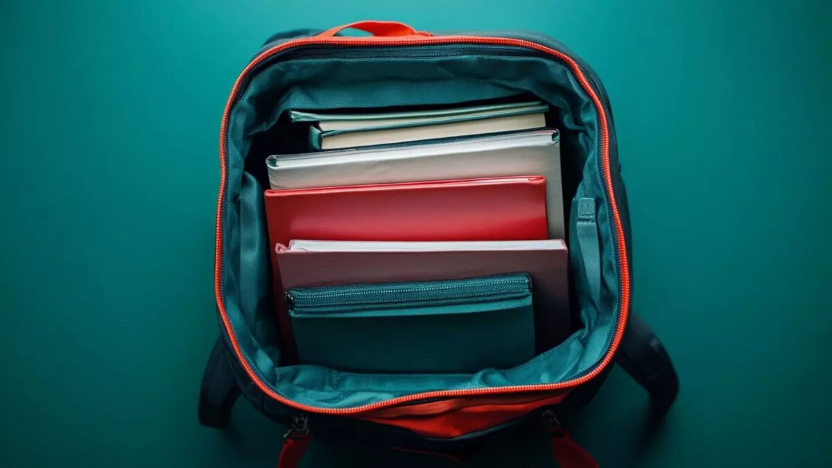     Источник: Изображение Midjourney