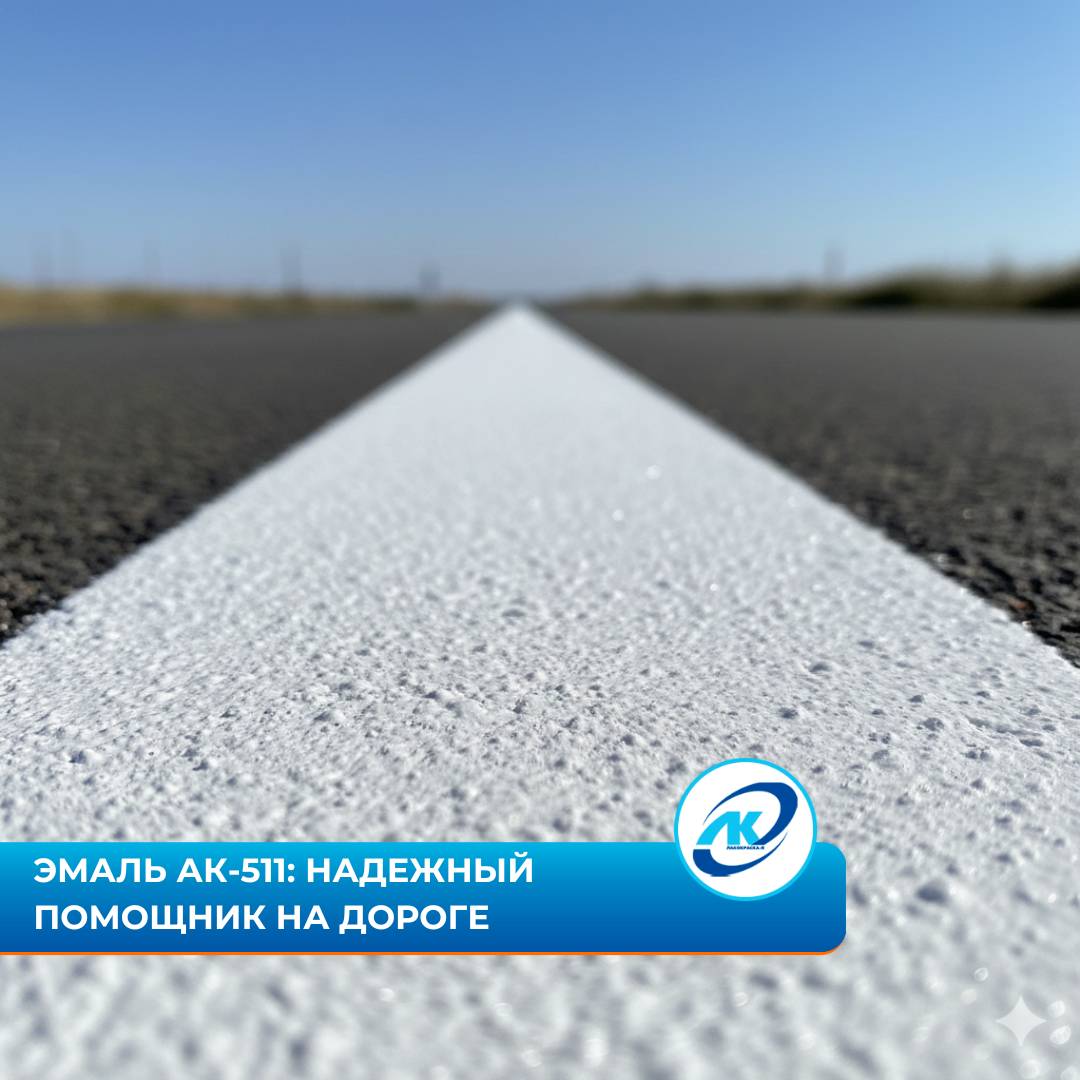 Изображение создано искусственным интеллектом