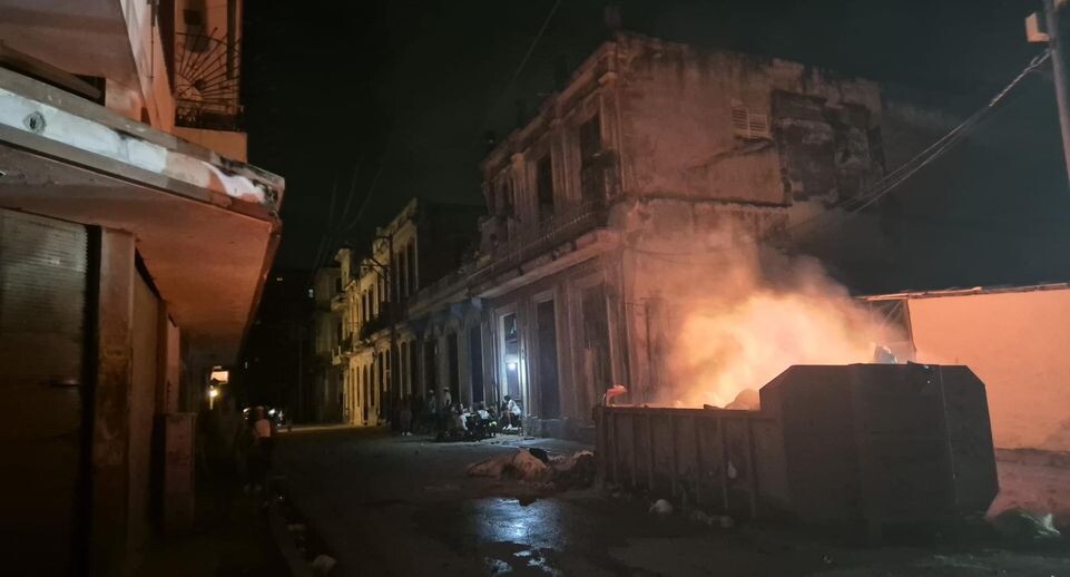    Nick Kaiser/dpa / Global Look Press