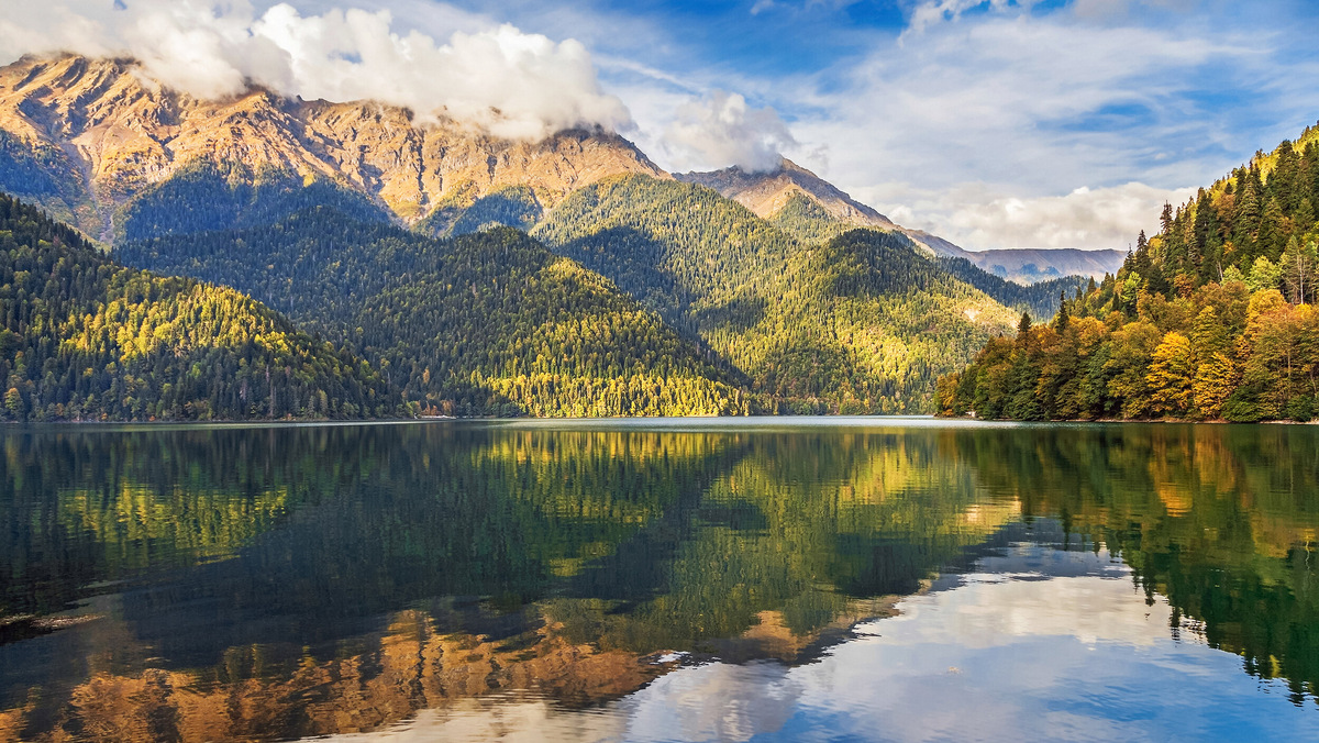 Фото: Shutterstock