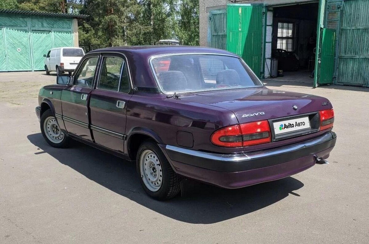    Изображение Avito 