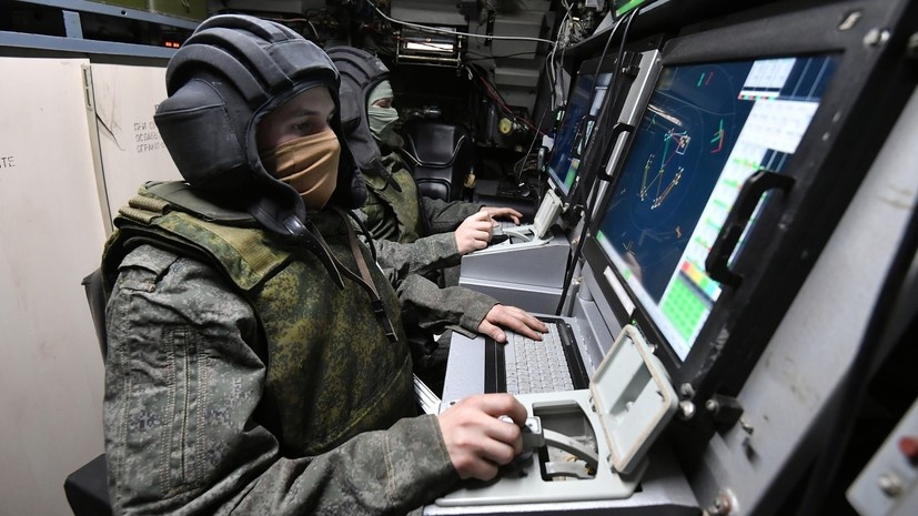   РИА Новости