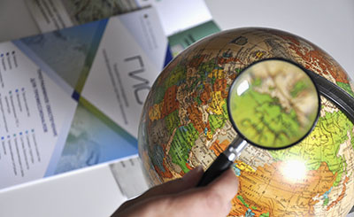 Фото из архива КБ "Панорама"