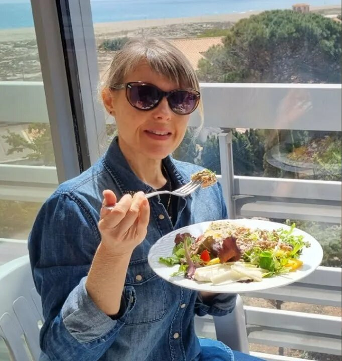 Из личного архива