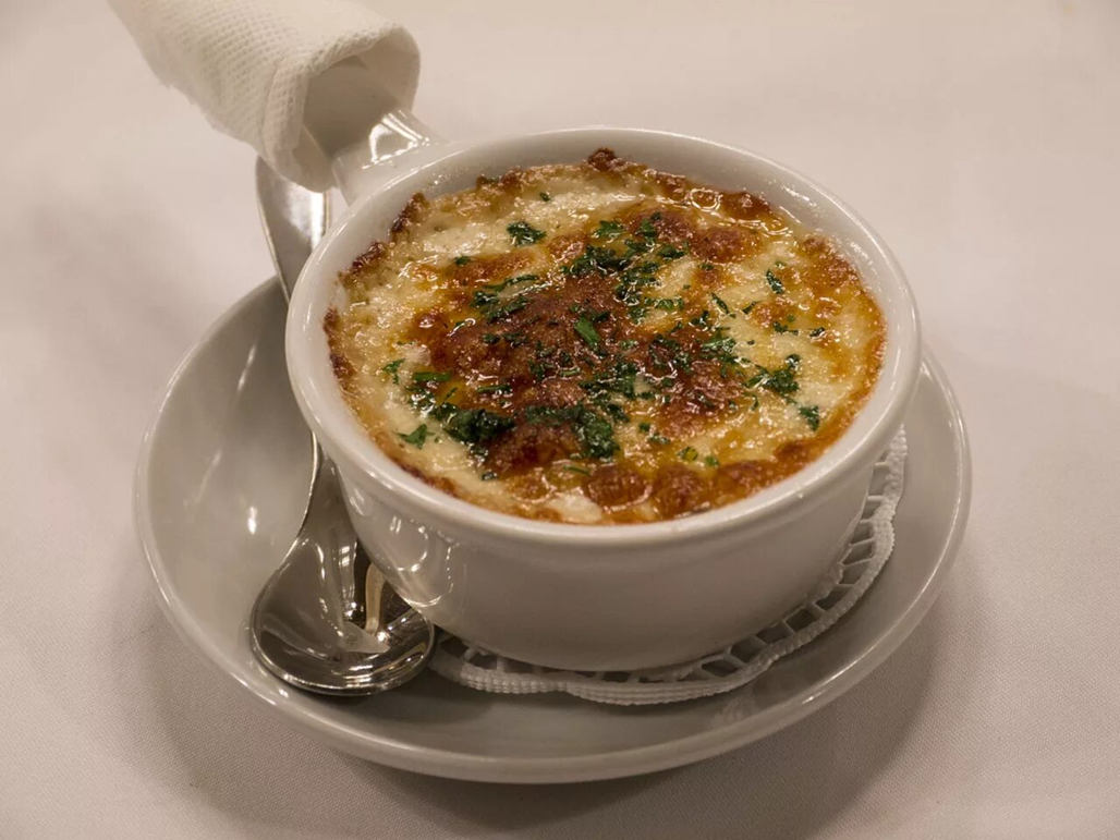 Жюльен в России (открытые источники)