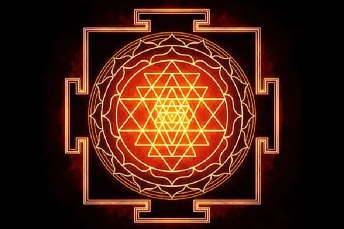 Источник pinterest.com