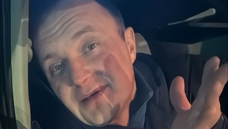    Автор фото: ГУ МВД по Санкт-Петербургу и Ленинградской области