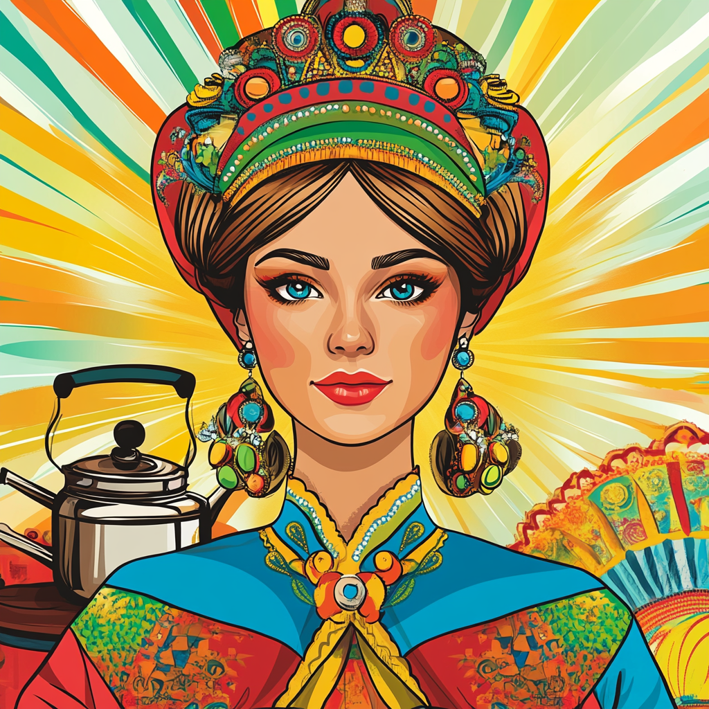 Маркетинг в Телеграмм: кому доверить AI-маркетологу или человеку?