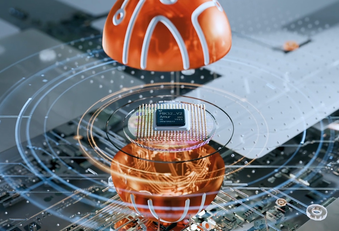 Изображение: ГК «Элемент»  📷
