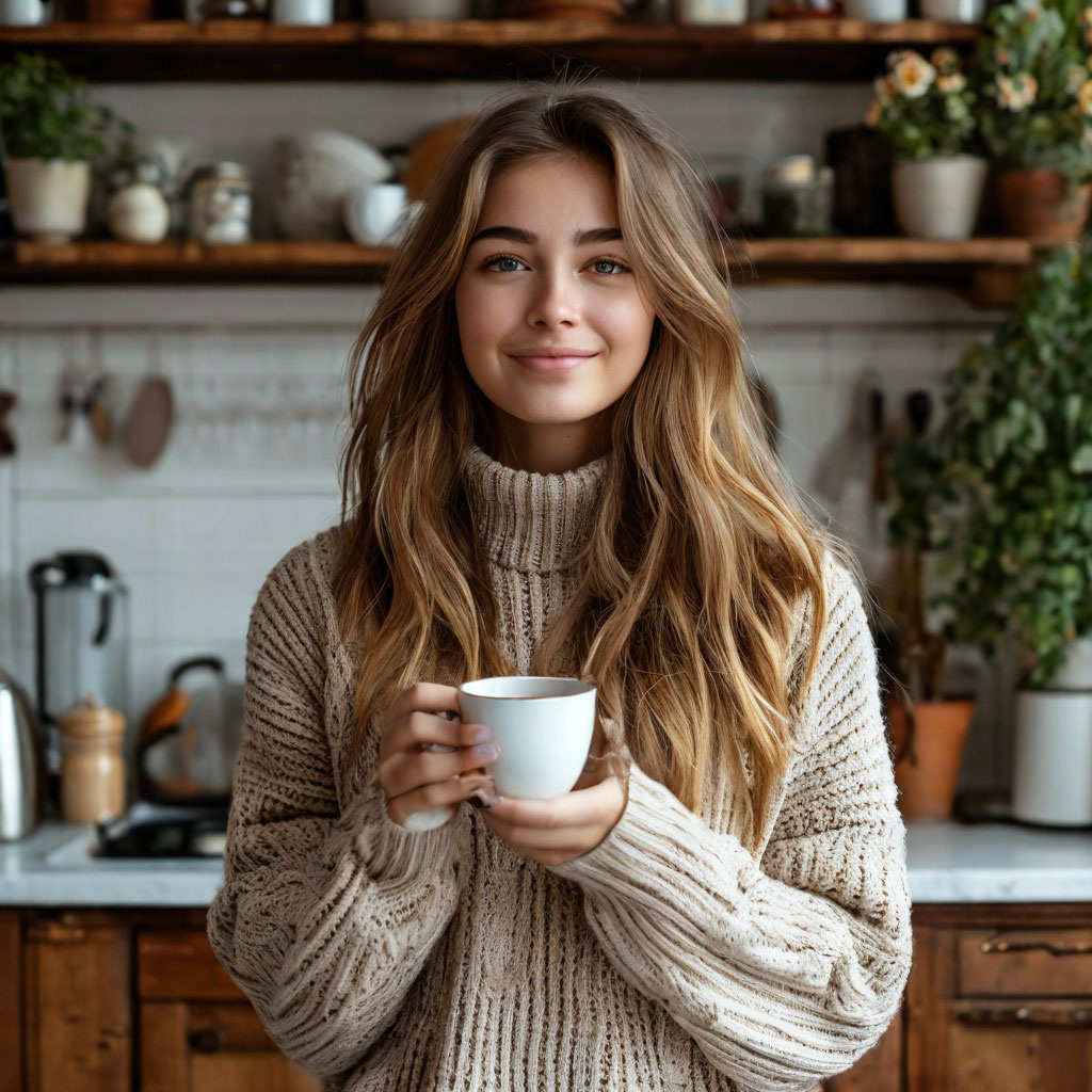 Сахарозаменитель с инулином Пребиосвит Файбер. Идеально для чаепития