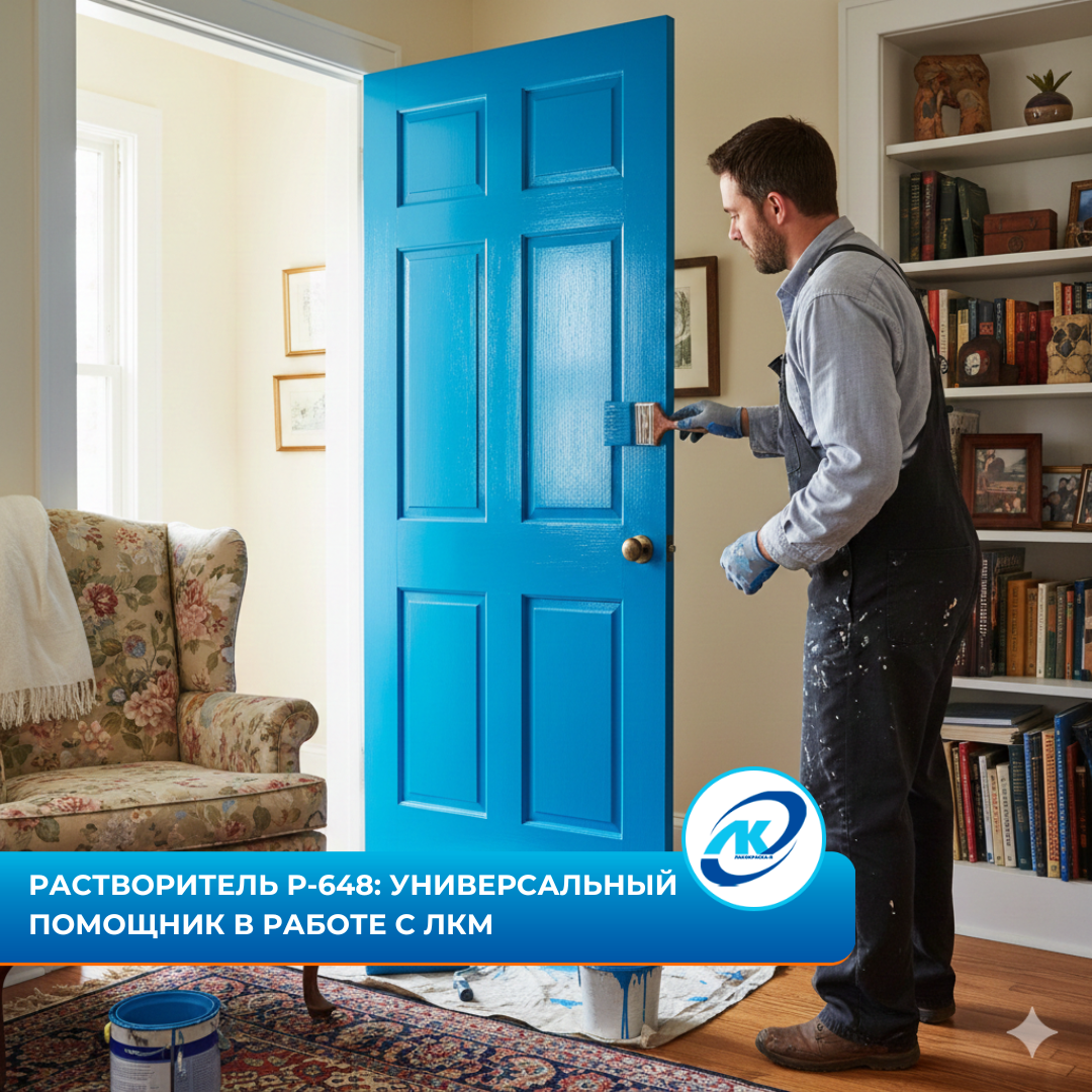 Изображение создано искусственным интеллектом