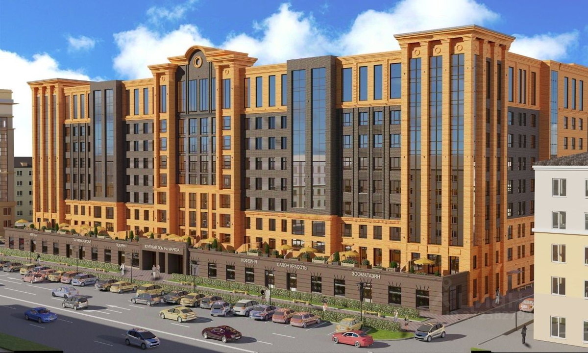 Красивая картинка,  и сам по себе красиво выглядит.    пока.