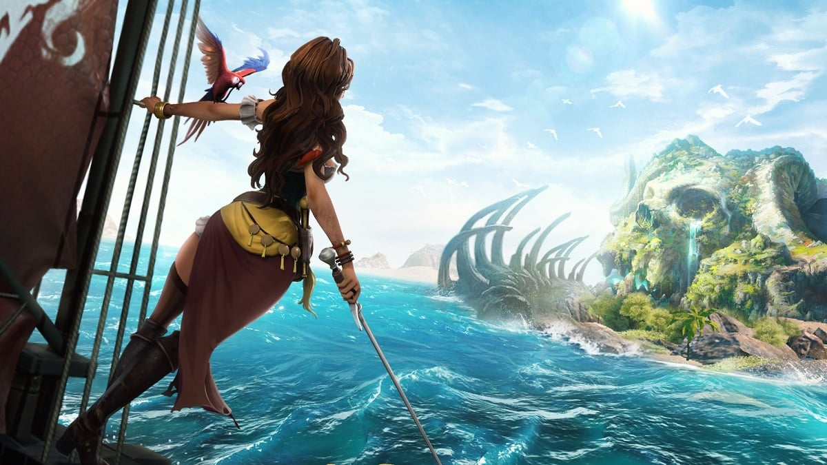 не забудь подписаться на телеграм канал soc_fun