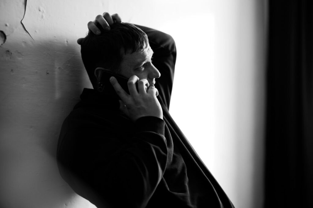    Фото: Министерство культуры Пермского края Ольга Гилёва