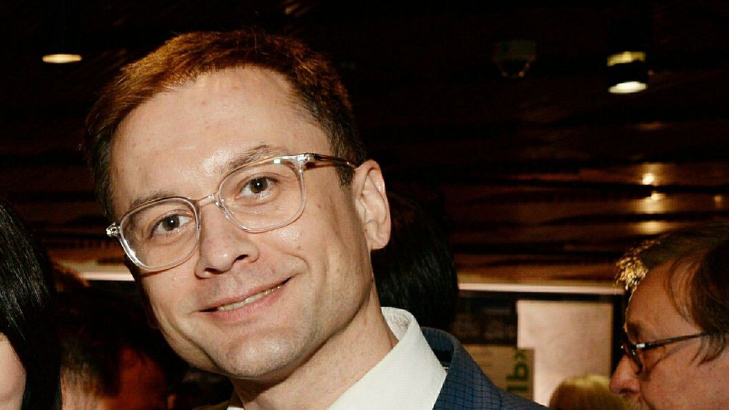    ФОТО: Anatoly Lomokhov/Globallookpress