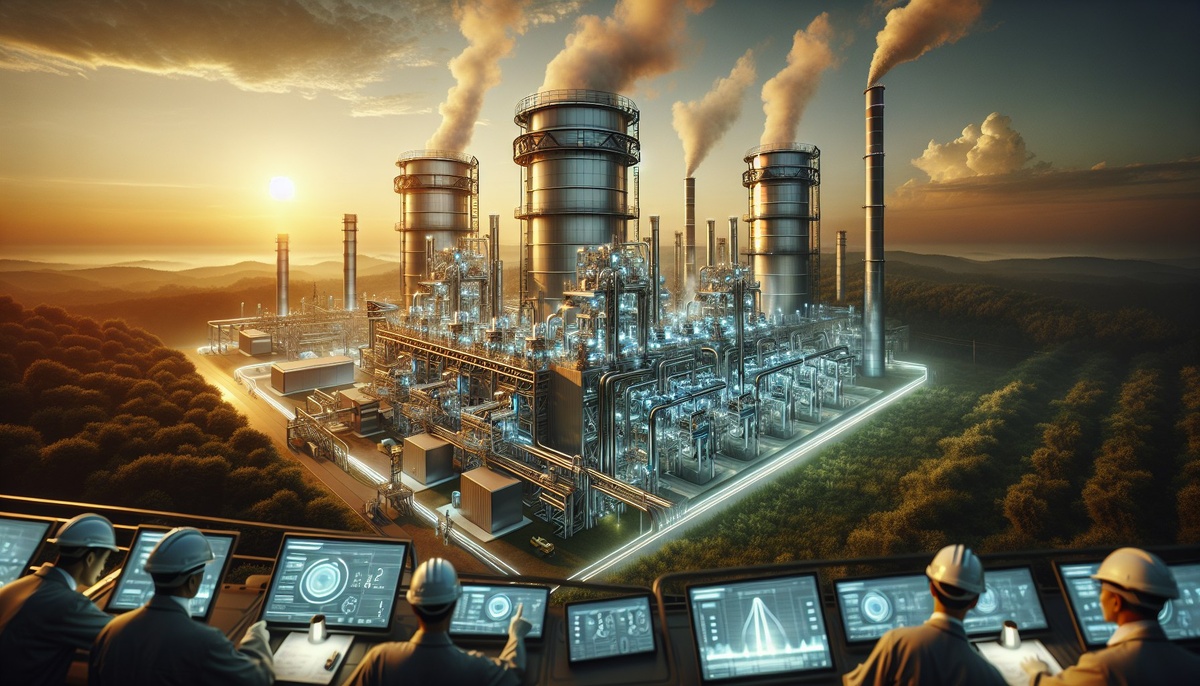 Изображение DALL-E  📷
